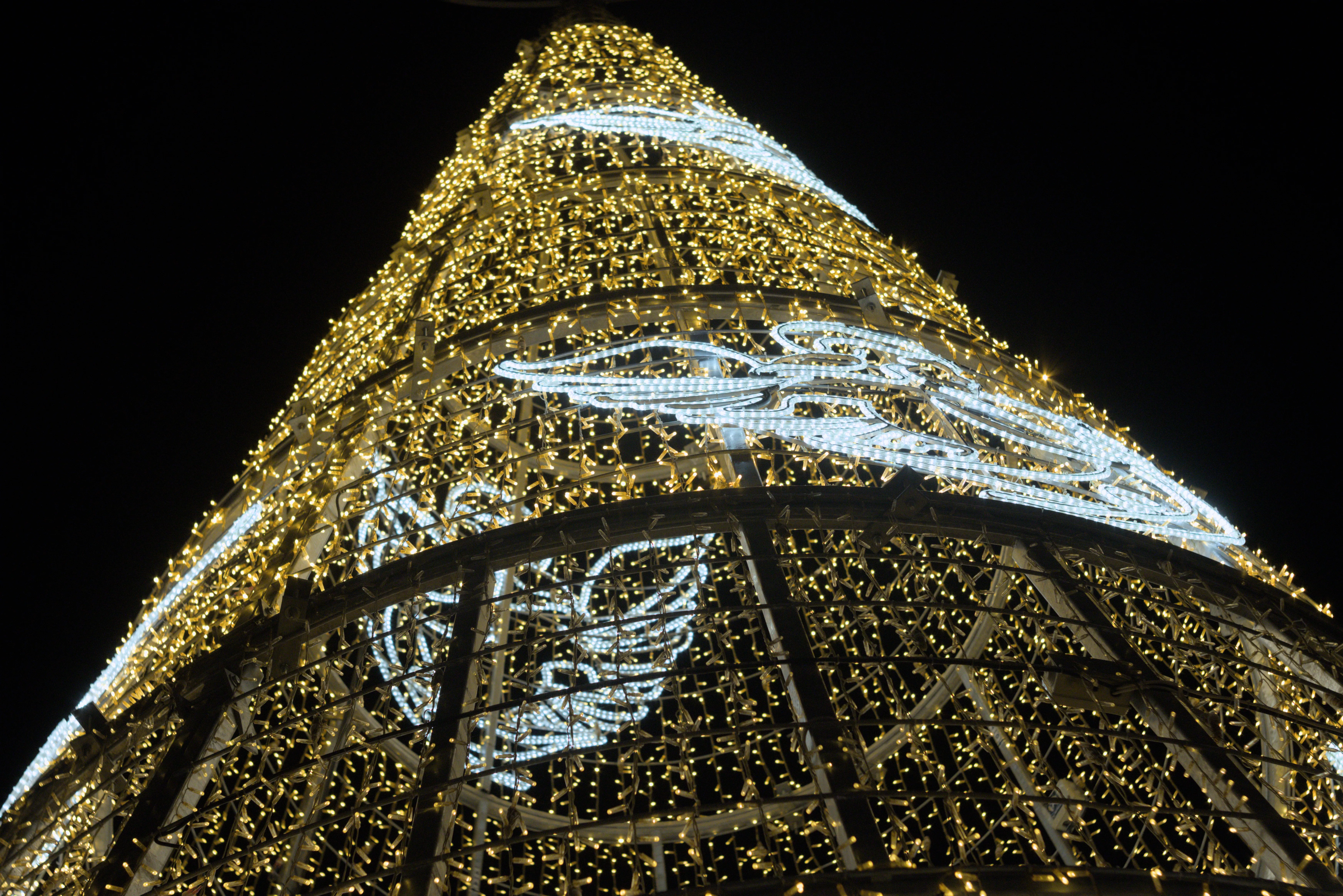 Zenith Helios-77M-4 1,850 (VOMZ) - _I4A6611.webp